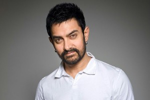 Aamir-Khan