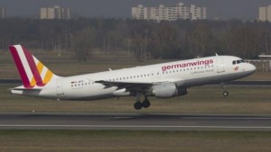 Aeroplane