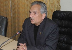 १० प्रान्तीय राज्य नै सबैभन्दा व्यावहारिक