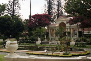 Garden1
