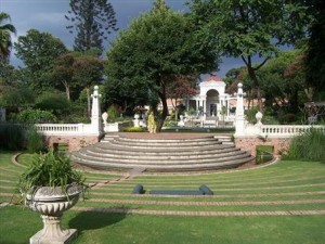 Garden2