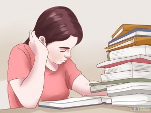 Increase-Memory-Power