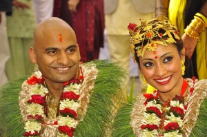 Jharana-and-rahul