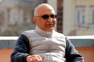 लोकतन्त्र दिवसमा ओलीले गरे यस्तो प्रतिबद्धता