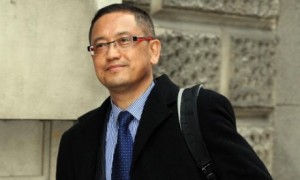 Kumar lama