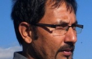भोका नाङ्गाको गीत गाएर करोडौंको घरमा बस्ने कसरी कम्युनिस्ट ?