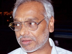 सेवा कार्यालय स्थापना गर्नु षडयन्त्र : महतो