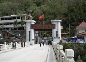 नेपाल–चीन नाकामा समेत झडप, स्थिति तनाग्रस्त