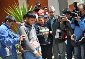 एसिड आक्रमणकारीको दर्दनाक कथा यस्तो छ (जीवन विककै शब्दमा)