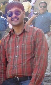 amrit sir