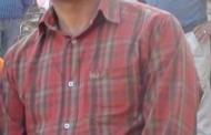 इन्डियन स्कुलको ज्यादति, अधिकार माग्दा निष्काशन
