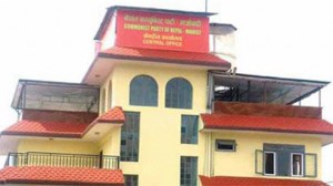 तत्काल पार्टी एकता गर्ने निर्णय