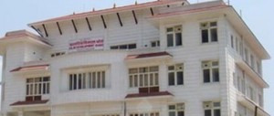 मुद्दा जित्दै बोर्डले फिल्म तथा हल वर्गीकरण गर्ने
