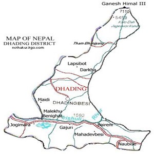dhading_district-map-300x300