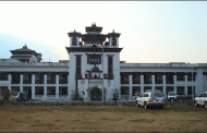 निर्वाचनमा मृत्यु भएका कर्मचारीका आफन्तलाई १५ लाख