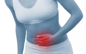 how-to-get-rid-of-gallstones-naturally