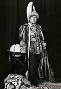 kaiser sumser