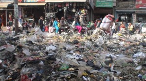 kathmandu-ko-fohor-e1417749259346