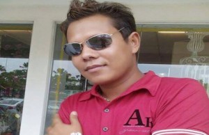 मलेसियामा २ नेपालीको मृत्यु