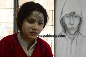 nepal desh