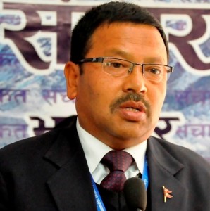 पहिलो दिनको एसएलसी शान्तिपूर्ण
