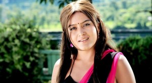 अभिनेत्री रेखा संगीतकार बन्दै