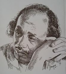तिम्रो नाममा