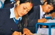 अब एसएलसी परीक्षा नहुने, अस्थायी शिक्षकलाई एकमुष्ठ रकम दिएर विदा गरिने
