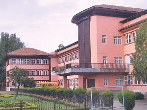आयल निगमका पूर्वमहाप्रवन्धक शर्मालाई सफाइ