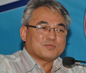 ‘एमाओवादीले संविधान सभा छाड्छ’