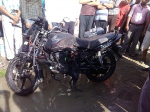 Bhairahawa