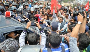 Bijuli bazar2