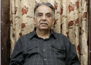 देश अर्को १० वर्षे द्वन्द्वमा फसेको ठहर