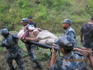 Dhading acc new2