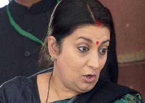 अभिनेत्री मन्त्रीको नाङ्गो भिडियो खिच्ने पक्राउ