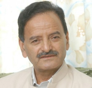 ‘बहुमतीय संविधान जारी गर्न गम्भीर’