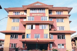 २३ सय जनालाई जागिर खुल्यो एकैपटक