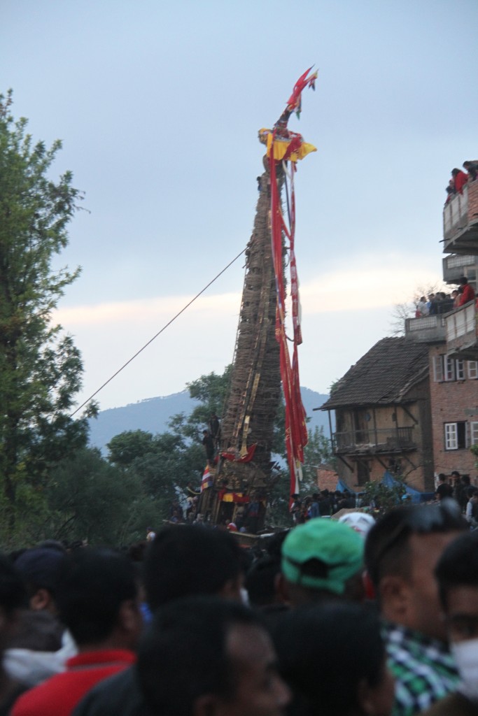 Machhindra3