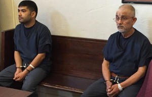 को हुन् ह्वाइट हाउसमा बम पडकाउन खोज्ने यी नेपाली