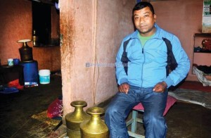 bepatta
