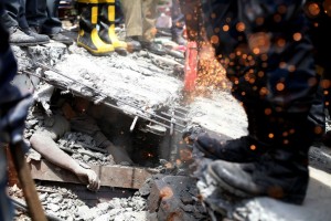भूकम्पबाट कुन जिल्लामा कतिको मृत्यु भयो, हेर्नुहोस् विवरण
