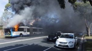 fire bus1