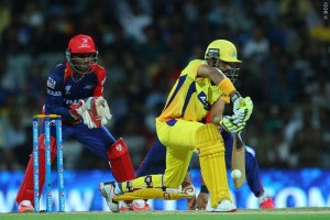 iplchennai2