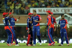 ipldelhi