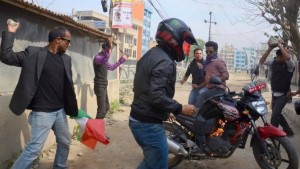 motorcycle jalaiyo