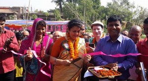 सुजाताले भनिन् ‘सुशील कोइरालाको विकल्प मै हुँ’