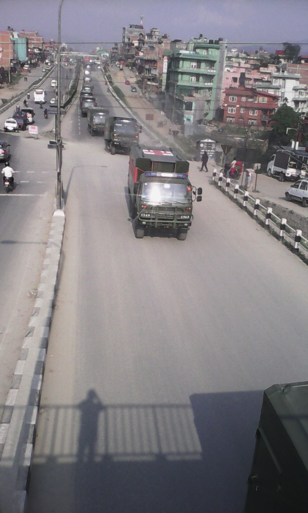 जथाभावी गर्न रोक