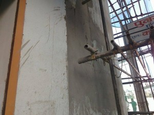 व्यापारीलाई सामान बेच्नै हतार