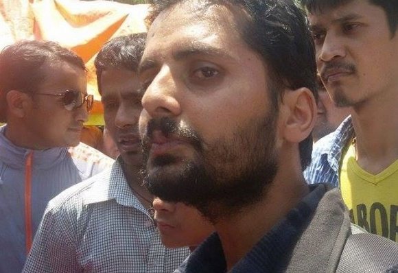 अर्थमन्त्रीको नुवाकोट भ्रष्ट्राचारपछिका उपभ्रष्ट्राचारहरु