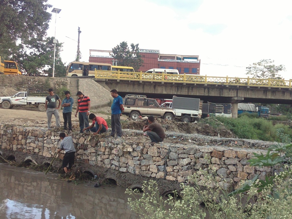 Bagmati2